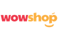 wowshop in lifeshine